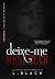 Deixe-me respirar: (livro 1...