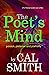 The Poet's Mind: Passion, P...
