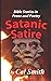 Satanic Satire: Bible stori...