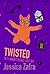 Twisted by Jessica Zafra