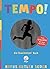 Tempo!: Ein Scanimation Buch