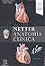 Netter. Anatomía clínica