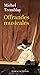 Offrandes musicales (French Edition)