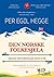 Den norske folkesjela by Per Egil Hegge