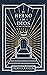 El Reino de Dios  by Herman Bavinck