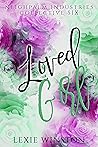 Loved Girl by Lexie Winston