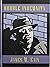 Double Indemnity by James M. Cain