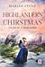 Highlander's Christmas (Cal...