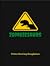 Zombiesaurs