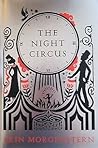 The Night Circus