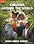 Around the World: Niyah Nee...