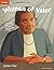 Women of Valor: Golda Meir