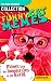 Memes: Funny Cat Memes. The...