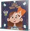 Lulu and the Missing Tooth Fairy by S.E. Richey