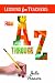 Lessons for Teachers: From ...