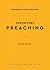 Expository Preaching