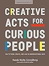 Creative Acts For...