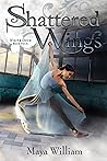 Shattered Wings