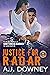 Justice For Radar: The Virt...