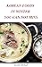KOREAN FOODS IN WINTER YOU ...
