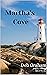 Martha's Cove