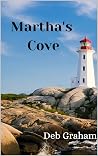 Martha's Cove