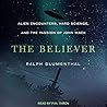 The Believer by Ralph Blumenthal