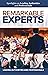 Remarkable Experts