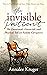 The Invisible Patient by Annalee Kruger