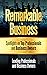 Remarkable Business by John Patrick