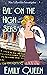 Evil on the High Seas (Mrs. Lillywhite Investigates #9) by Emily Queen