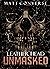 Leather Head: Unmasked (Leather Head Series Book 2)
