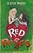 Red Roses