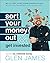 Sort Your Money Out by Glen James