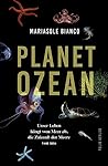 Planet Ozean