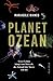 Planet Ozean