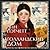 Голландский дом by Ann Patchett
