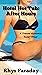Hotel Hot Tub: After Hours: A Steamy Romance Short Story