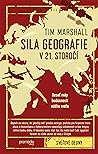 Sila geografie v ...