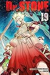 Dr. STONE, Vol. 1...