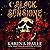 Black Sunshine (Dark Eyes, #1)