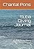 Suba Diving Journal: My dai...
