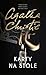Karty na stole (Hercule Poirot, #15)