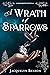 A Wrath of Sparrows (The Charismatics #2.5)