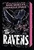 The Ravens (The Ravens, #1)