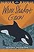 Where Shadows Grow (Call of the Crow Quartet Book 2)