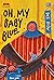 Oh, My Baby Blue by Achi TM