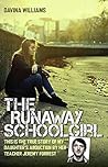 The Runaway Schoo...