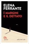 I margini e il de...