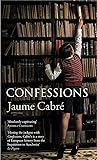 Confessions